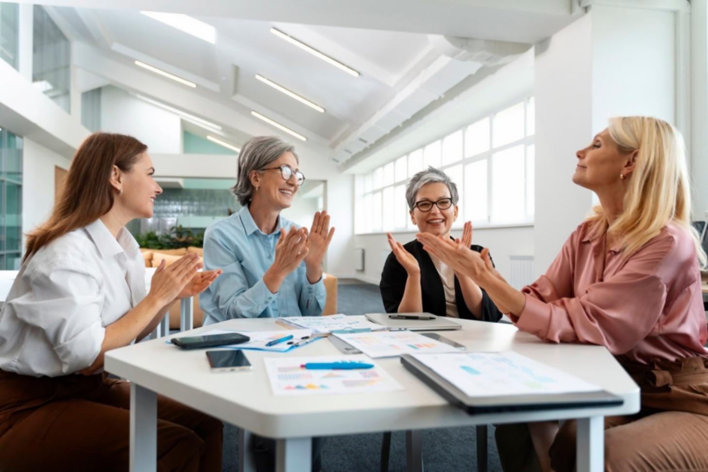 Environnement d'apprentissage collaboratif